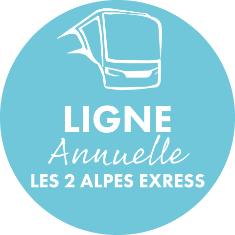 Pastille navette 2A_ANNUELLE