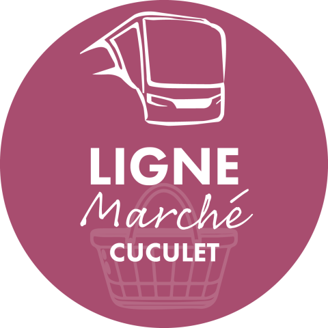 Navette 2A_MARCHE CUCULET