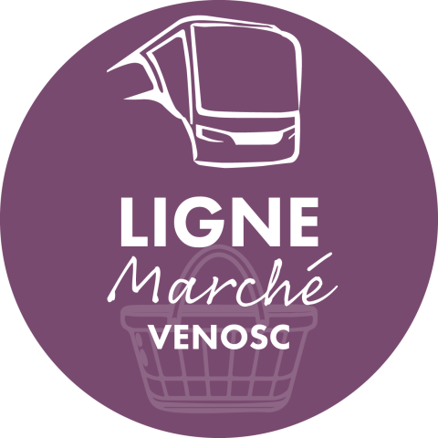 navette 2A_MARCHE VENOSC