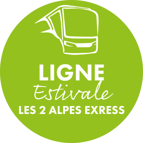 Pastille navette 2A_2 ALPES ESTIVALE