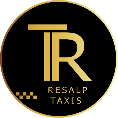 Resalp Taxis